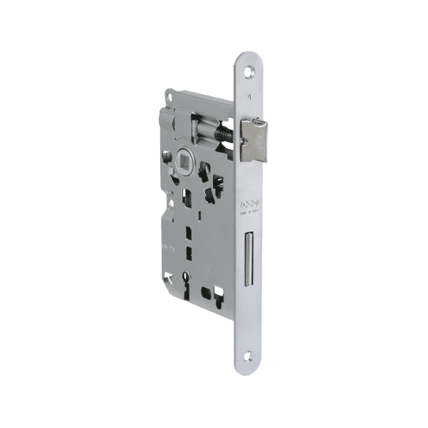 AGB gömme kilit Patent Piccola - Ürün Görseli