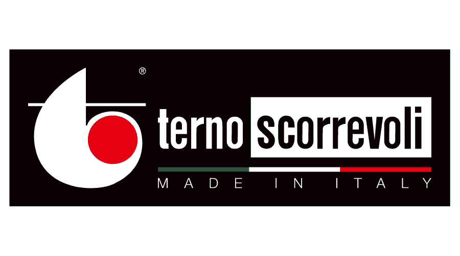 TERNO SCORREVOLI