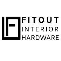 Fitout Mimari Donanımlar