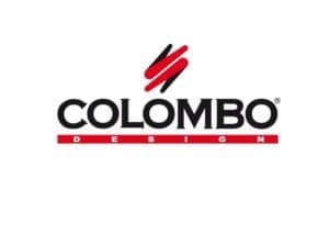 COLOMBO DESIGN