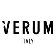 VERUM ITALY