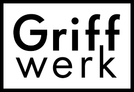 GRIFFWERK Logo